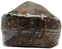 Just Browsing Cinnamon Stick Rosehips Potpourri 4-Cup Bag