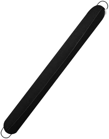 CDAR Door Draft Stopper Durable Windproof Sealing Strip