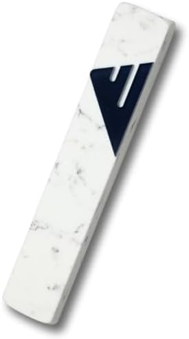 Modern Mezuzah Decorative Jewish Mezuzah for Door