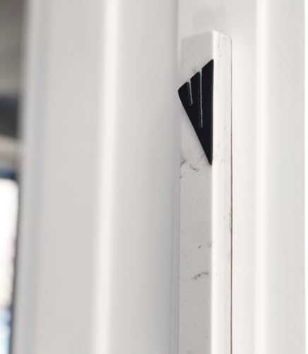 Modern Mezuzah Decorative Jewish Mezuzah for Door