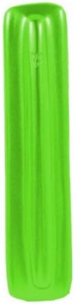 Yair Emanuel Anodized Aluminum Mezuzah