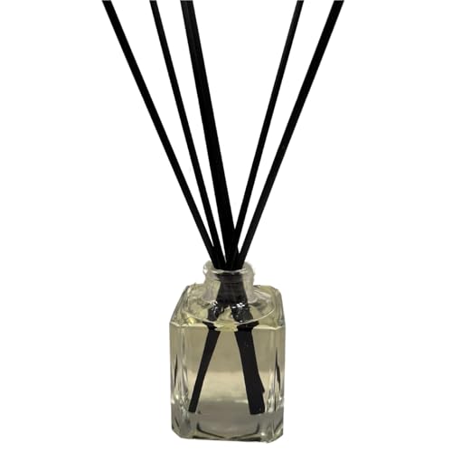 Tranquil Beach Reed Diffuser Set