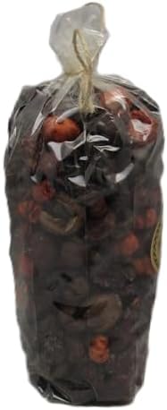 Just Browsing Pumpkin Spice Potpourri - 4 Cup Bag