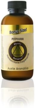 Premium Home Fragrance Oil 8 Fl Oz Potpourri