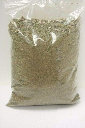 Paines 8 oz Balsam Fir Potpourri Room Freshener
