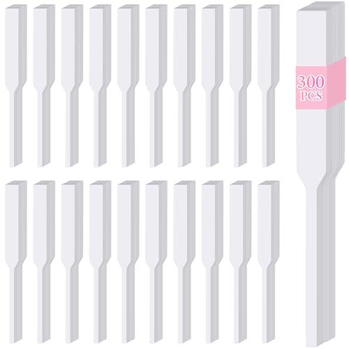 300P Perfume Tester Strips for Fragrance Testing