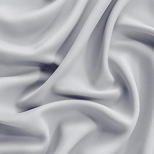 Curtain as Bedroom Door Sound Proof for Doorway Cover