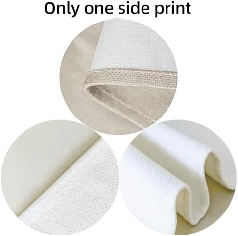 Japanese Noren Door Curtain Privacy Divider 335x709