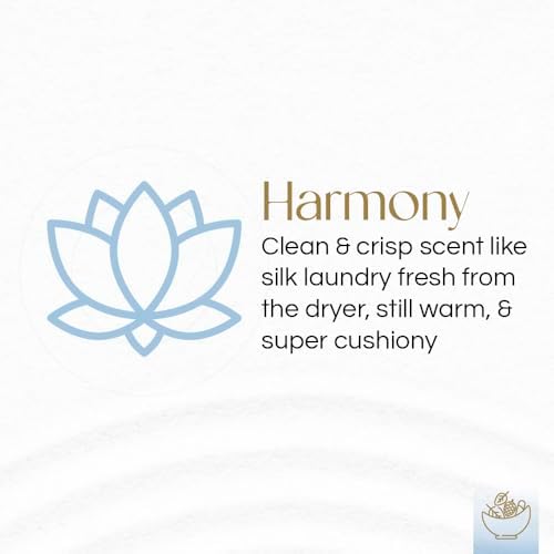 Gonesh Harmony Potpourri 12 oz Gift Box
