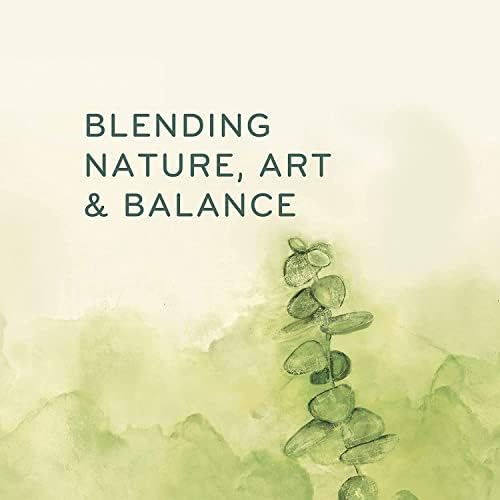 Thymes Reed Diffuser Oil Refill - Eucalyptus Lemon Bergamot Fragrance