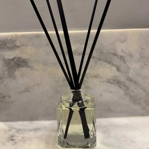 Tranquil Beach Reed Diffuser Set