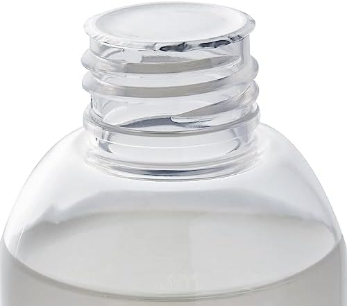 Cocorrina Spring Bouquet Reed Diffuser Refill 67 Oz