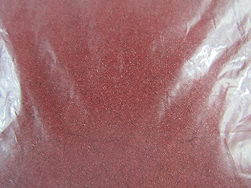 1 Lb Dragons Blood Powder Incense for Home Fragrance