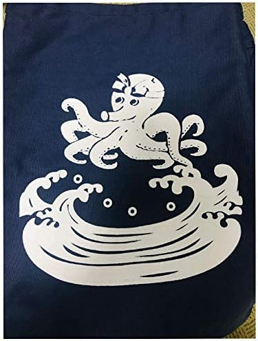 George Jimmy Japanese Style Curtains for Decor