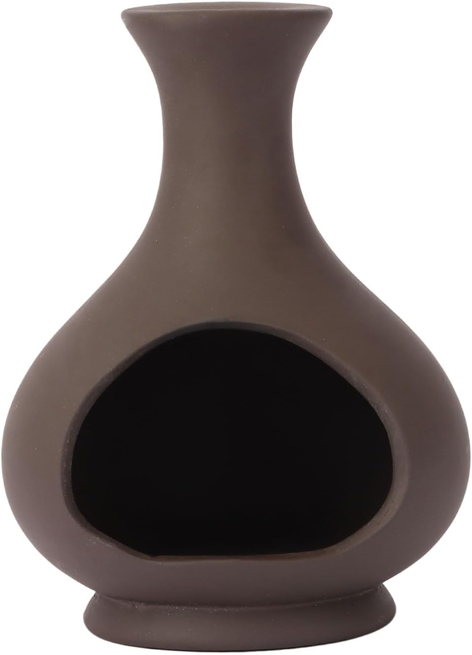 Theriom Handmade Ceramic Incense Burner