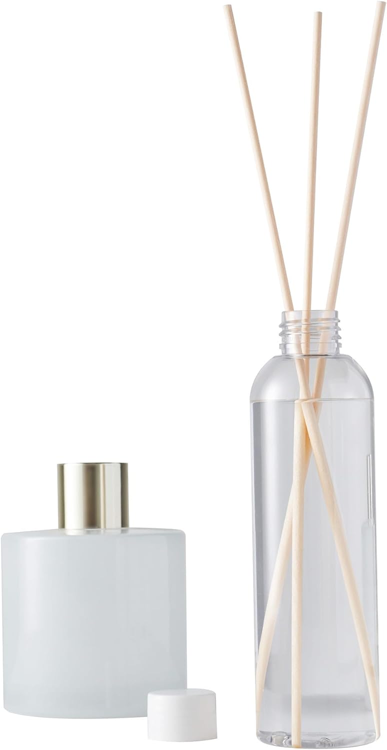 Cocorrina Spring Bouquet Reed Diffuser Refill 67 Oz