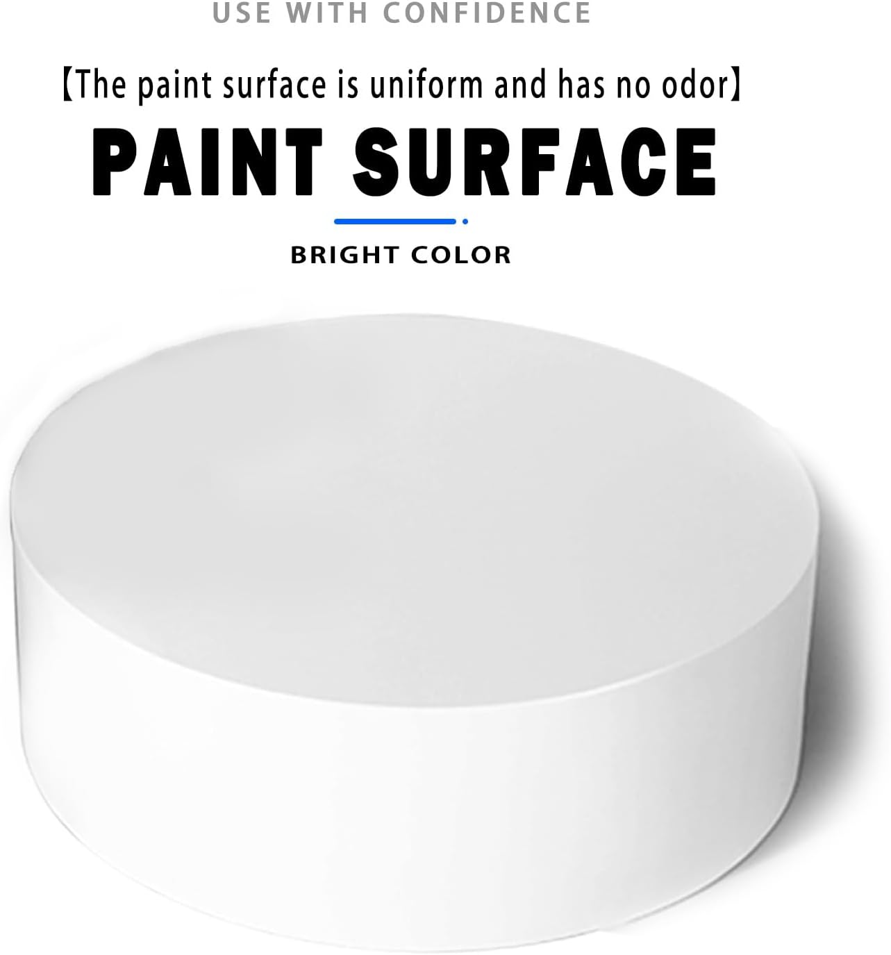 Wooden Floor Display Cube Pedestal Box For Clothing Store
