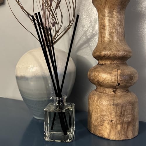 Tranquil Beach Reed Diffuser Set