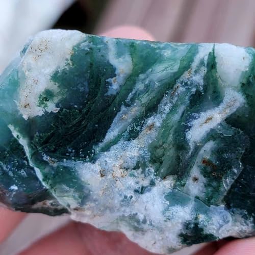 Natural Stones 1 Lbs Tumbling Rough For Cabbing Trimming