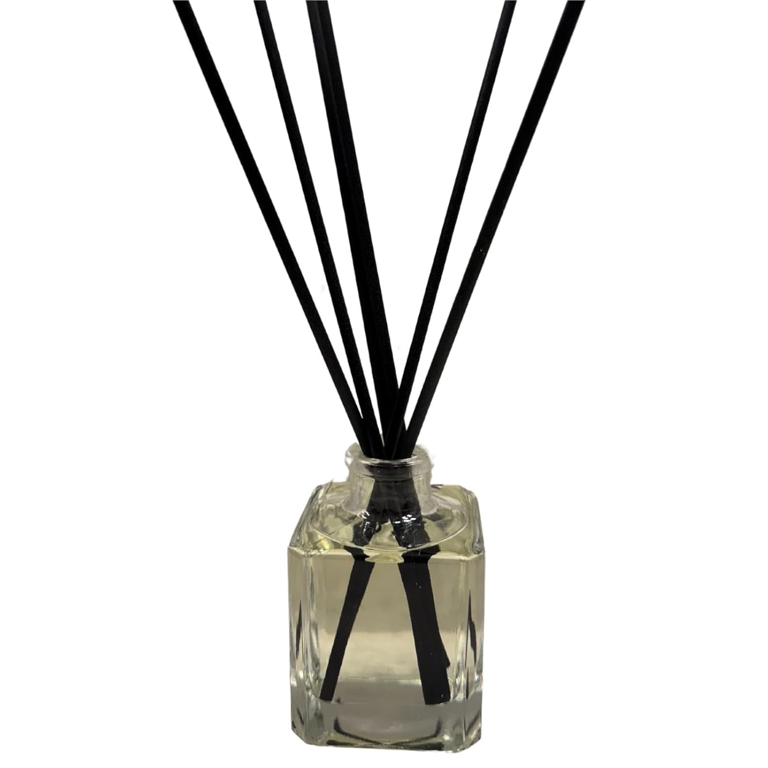 Tranquil Beach Reed Diffuser Set
