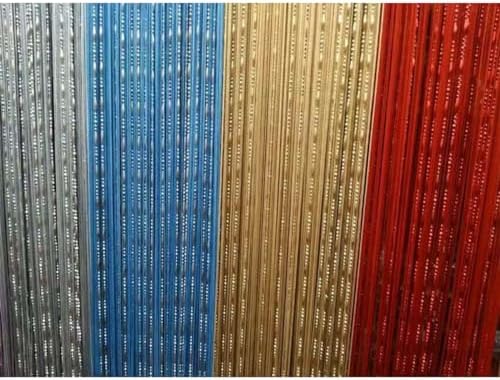 Beaded Curtain Door String for Home Decor