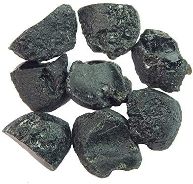 Myhealingworld Loose Rough Stones