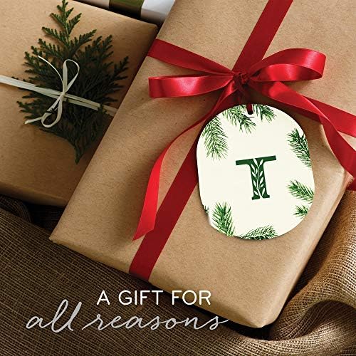 Thymes Frasier Fir Reed Diffuser Set