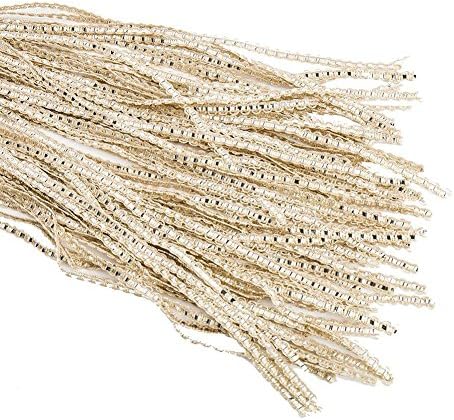 Sparkle String Curtains for Door and Window Decoration
