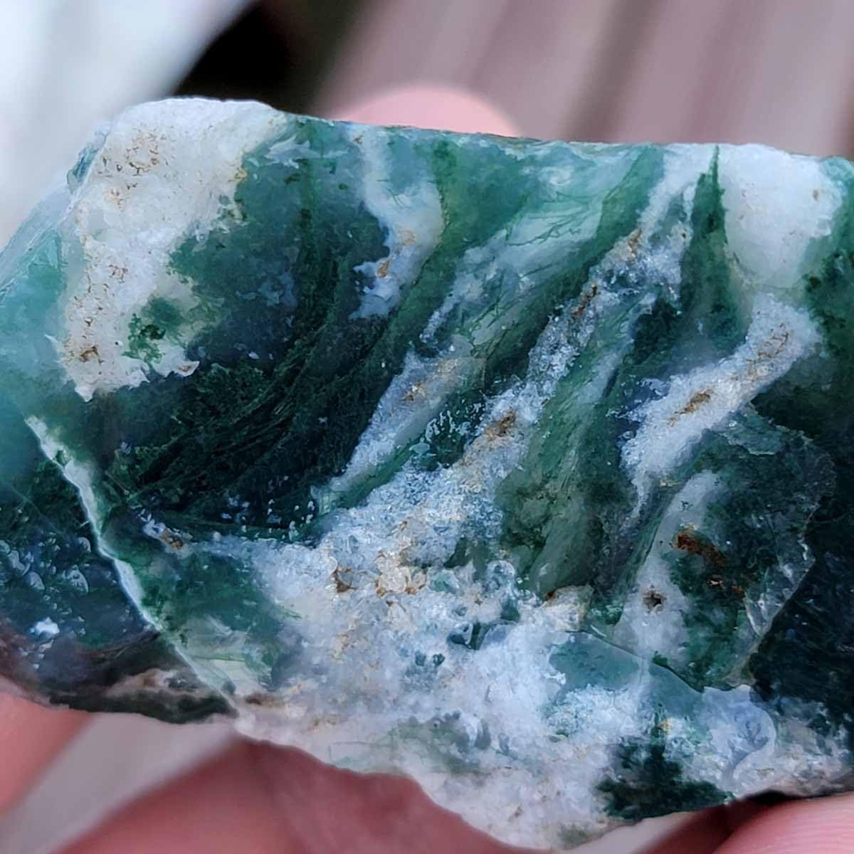 Natural Stones 1 Lbs Tumbling Rough For Cabbing Trimming