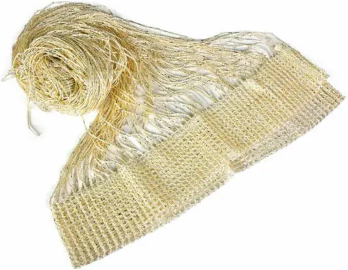 Shiny Tassel String Curtain for Door Window Decor