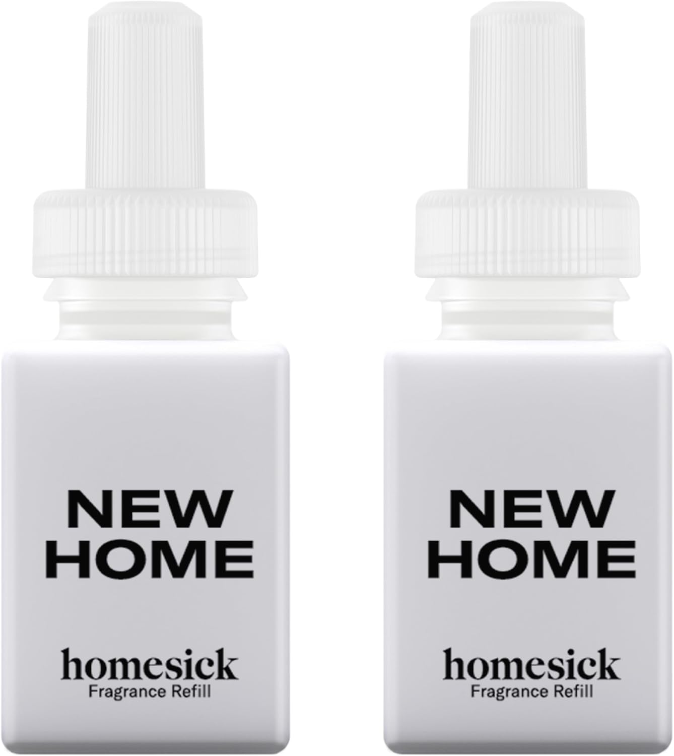 Pura Homesick Home Scent Refill 2 Pack