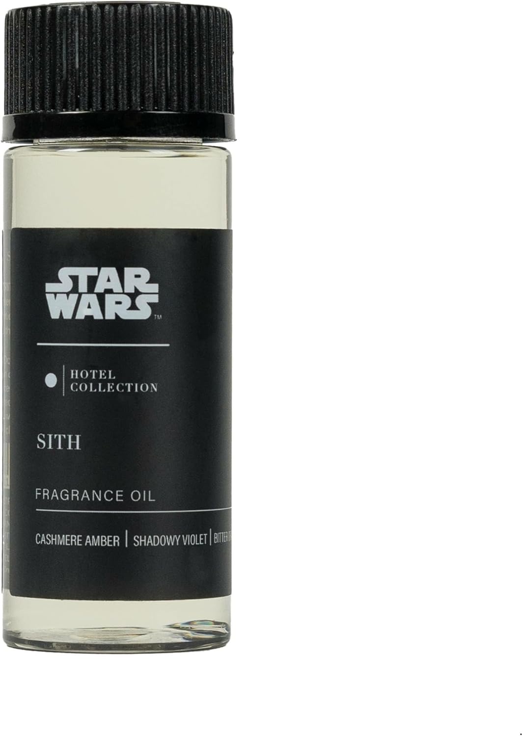 Hotel Collection Star Wars Sith Fragrance Oil 50 mL