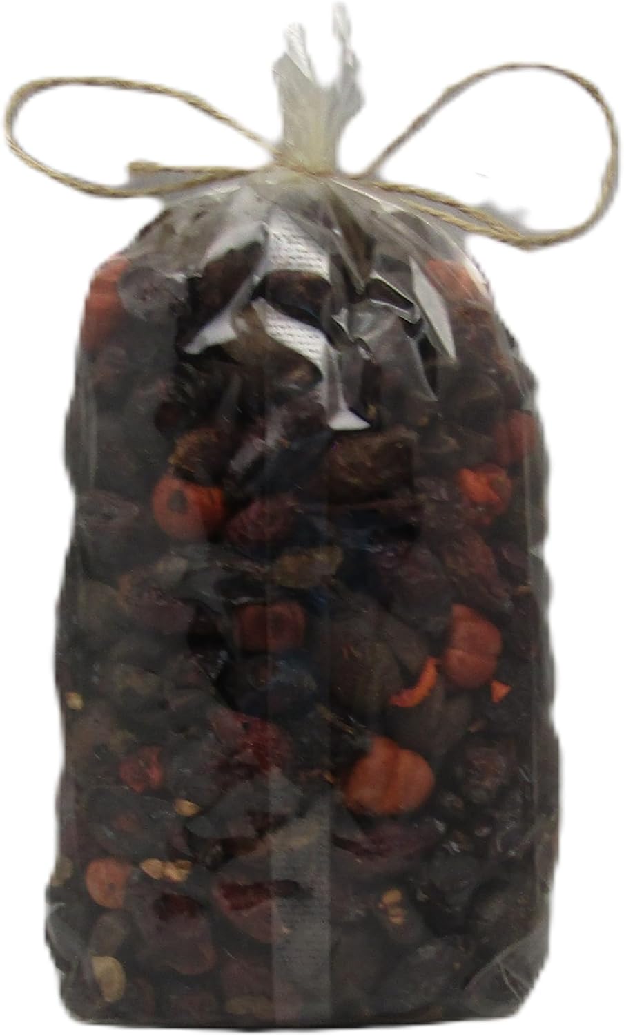 Just Browsing Pumpkin Spice Potpourri - 4 Cup Bag