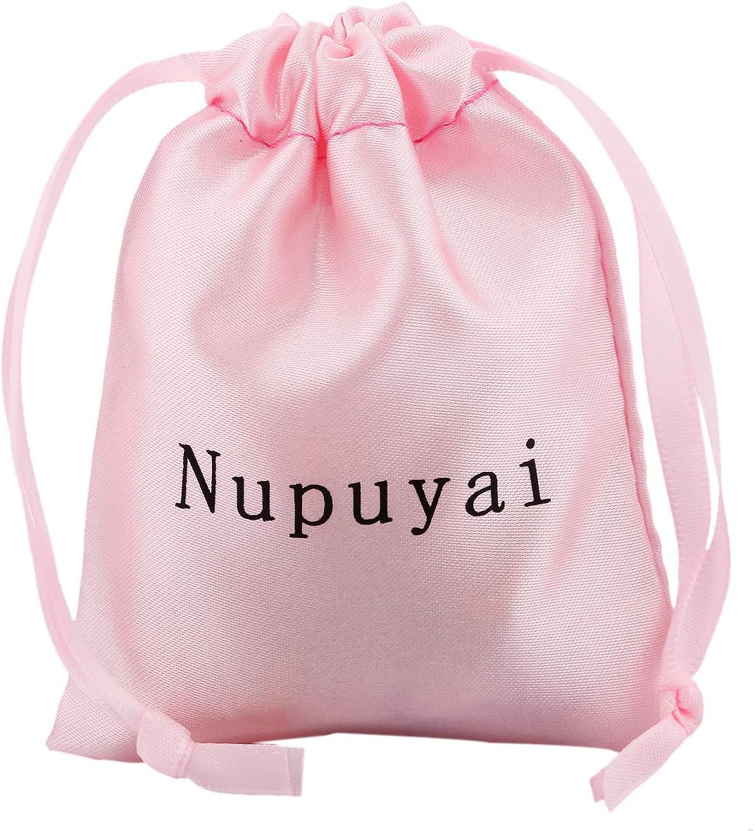Nupuyai Healing Palm Stones Set of 2