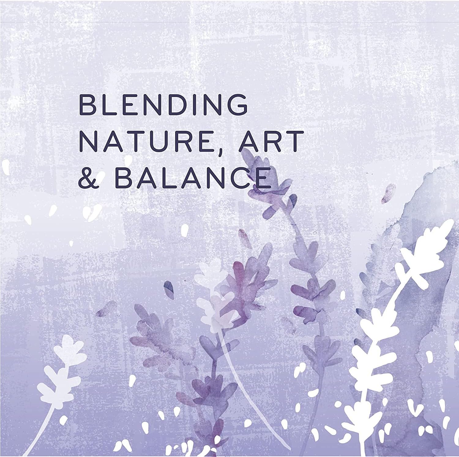 Thymes Reed Diffuser Oil - 775 Fl Oz - Lavender